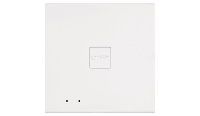 "LX-6200E (WW. Bulk 10)"