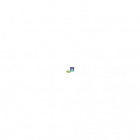 Tonies unekrokodill - džungli unejutt