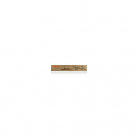 "1T02NK0UT0 UTAX CK7514 4056I Toner black"