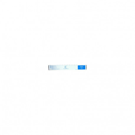 "1T02RLCUT0 UTAX CK8512C 3206CI Toner"