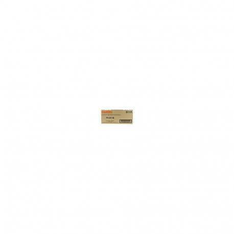 1T02NRBUT0 UTAX PK5011M P-C tooner