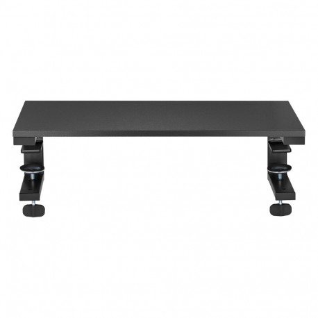 "V7 DESKTOP MONITOR RISER STAND"