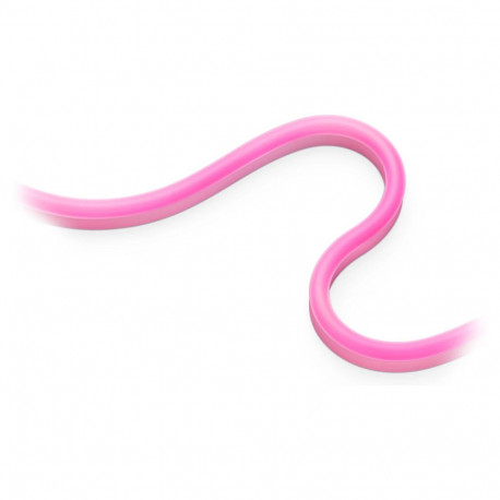 "WiZ White&Color OutdoorStrip Tunable 5m Einzelpack/"