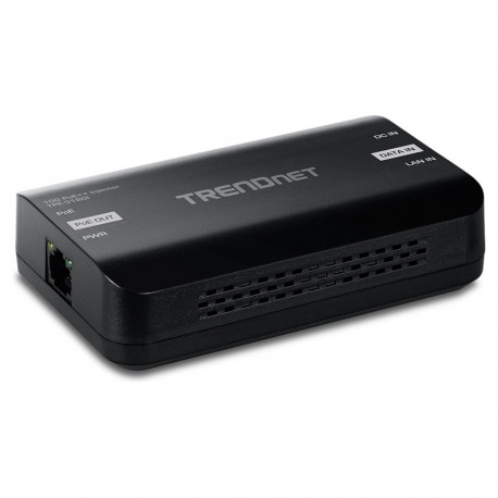 TRENDnet TPE-318GI 10G PoE++ injektor