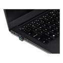 "TRENDnet TBW-110UB Micro Bluetooth 5.0 USB Adapter"