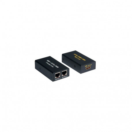 "VALUE HDMI Verlngerung ber Twisted Pair, 25m"