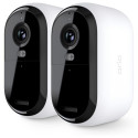 "ARLO Essential 3 2K Security Camera"