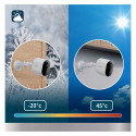 "ARLO Pro5 2K Security Camera 3-Cam"