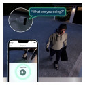 "ARLO Pro5 2K Security Camera 3-Cam"