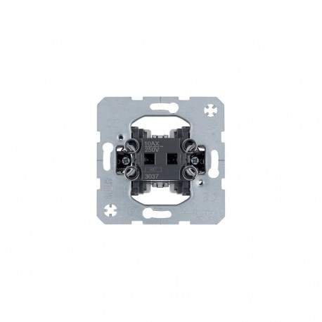 "Berker 3037 UP- Kreuzschalter"