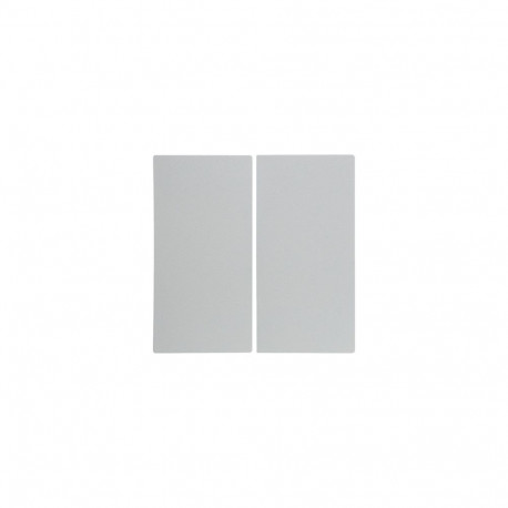 "Berker 1623 19 09 Wippe Serien- PWS S.1/B.1/B.7"