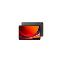 "Samsung Galaxy Tab S9 128GB 8RAM LTE DE graphite"