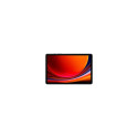 "Samsung Galaxy Tab S9 128GB 8RAM LTE DE graphite"