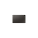 "Samsung Galaxy Tab S9 128GB 8RAM LTE DE graphite"
