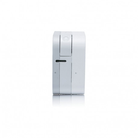 Brother P-touch P300BT Cube