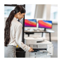 Brother MFC-J5955DW ID-kaardi printer