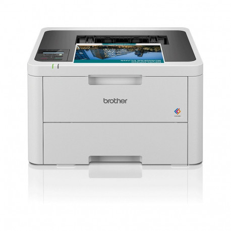 Brother HL-L3220CW värviline laserprinter