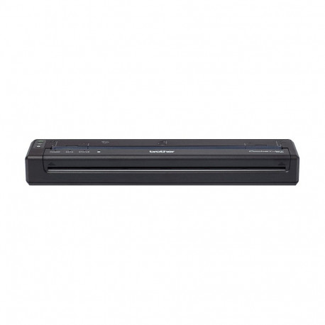 Brother PJ-863 mobiilne termoprinter 300 dpi USB Bluetooth