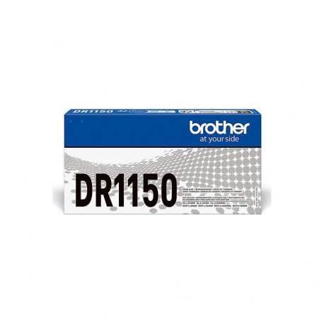 Brother trummel DR-1150 HL1240W/DCP1640W/1660W