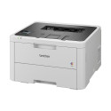 Brother HL-L3220CW värviline laserprinter