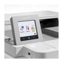 Brother HL-L9470CDNTT värvilaserprinter USB LAN
