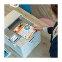 Brother HL-L9470CDNTT värvilaserprinter USB LAN