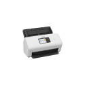 "Brother ADS-4550W Dokumentenscanner"
