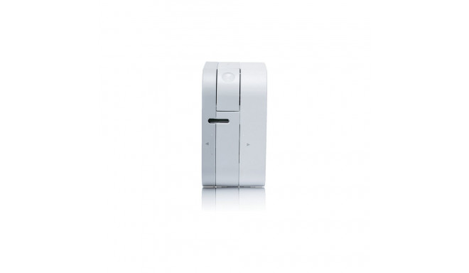 Brother P-touch Cube PT-P300BT Bluetooth etiketiprinter