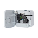 Brother P-touch Cube Pro PT-P910BT Bluetooth etiketiprinter