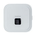 Brother P-touch Cube Pro PT-P910BT Bluetooth etiketiprinter