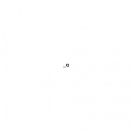 "Tonies Schlummerjaguar - Einschlafmelodien Dschungel"