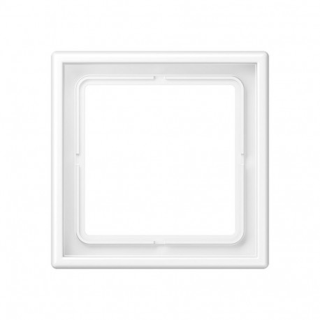 Jung LS981WWM 1-kohaline raam