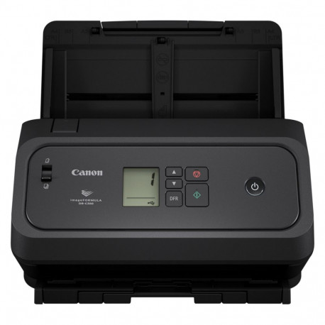 Canon imageFORMULA DR-C350 dokumendiskanner