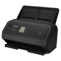 "Canon imageFORMULA DR-C340 Dokumentenscanner"