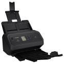"Canon imageFORMULA DR-C340 Dokumentenscanner"