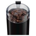 "Bosch Kaffeemühle Schwarz"