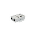 ALLNET MSR andur ALL4471 / CO2/temperatuuri/niiskuse 3in1 andur