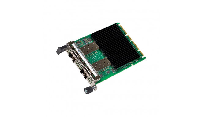 "INTEL E810XXVDA2OCP3G 25GbE Ethernet Network Adapter E810"