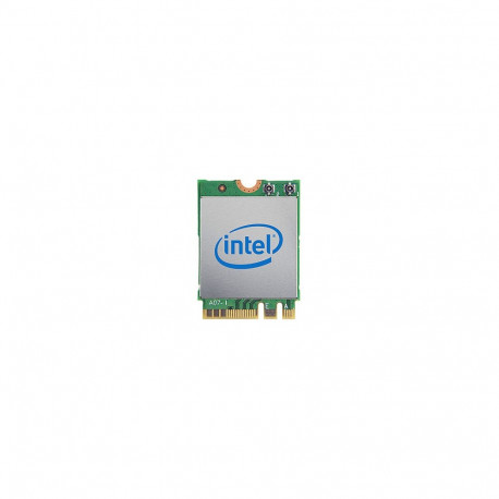 INTG Intel Wireless-AC 9260 2230 2x2 AC+BT Gigabit No vPro