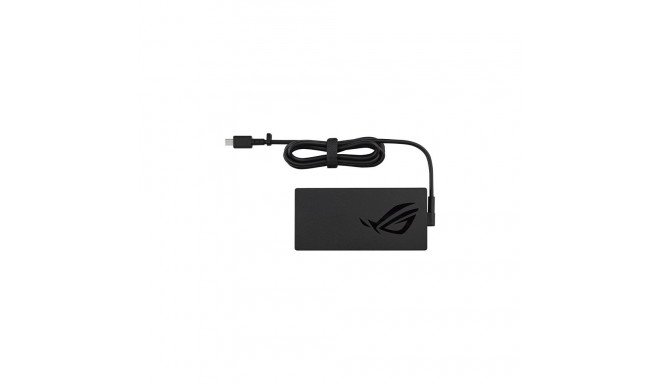 Asus ROG 180W laadija