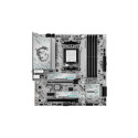 "MSI B850M GAMING PLUS WIFI (AM5)"