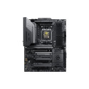"MSI MAG X870E TOMAHAWK MAX WIFI (AM5)"