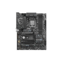 "MSI Z890 GAMING Wifi (1851) (D)"