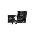 MSI PRO B840-S EVO WIFI6E (AM5)
