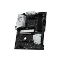 "MSI B550 Gaming WIFI (AM4) (D)"