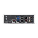 "MSI MAG X870E TOMAHAWK MAX WIFI (AM5)"