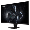 GigaByte GS27F2 mängurimonitor 68,6cm (27")