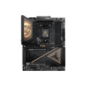 "MSI MEG X870E ACE MAX (AM5) (D)"
