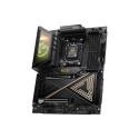 "MSI MEG X870E ACE MAX (AM5) (D)"