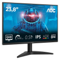 AOC Q24B36X mängurimonitor 60,5 cm (23,8")